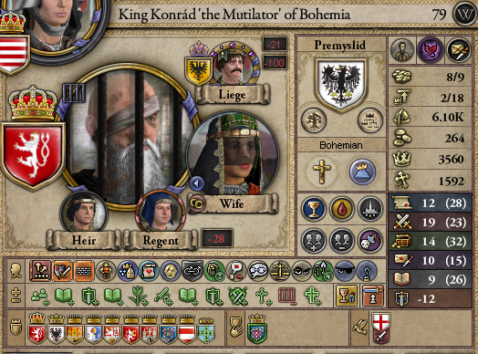 Konrád Imprisoned.png